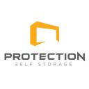Protection Self Storage logo