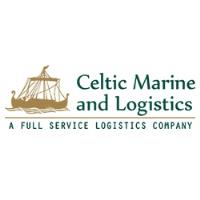 Celtic Marine and Logistics image 1