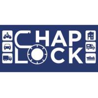 Chap Lock Inc. image 1