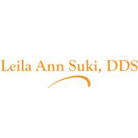 Leila Ann Suki, D.D.S. image 2