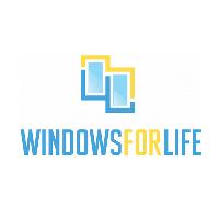 Windows For Life image 1