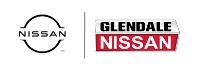 Glendale Nissan image 1