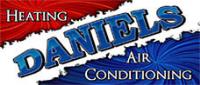 Daniels Heating and Air Conditioning image 1