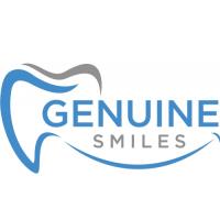 Genuine Smiles image 1