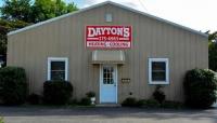 Dayton's Heating & Cooling Inc. image 1