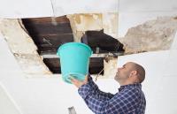 Jacksonville Water Damage Solutions image 1