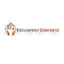 Exclusively Contents, Inc. logo
