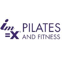 IM=X Pilates & Fitness image 1