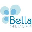 Bella Medspa logo
