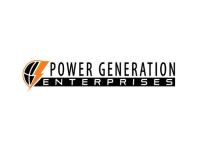 Power Generation Enterprises, Inc image 1