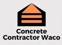 WTX Concrete Contractor Waco image 1