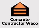 WTX Concrete Contractor Waco logo