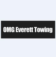 OMG Everett Towing image 1