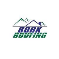 Bork Roofing image 1