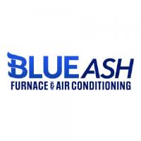 Blue Ash Furnace & Air Conditioning image 5