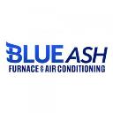 Blue Ash Furnace & Air Conditioning logo