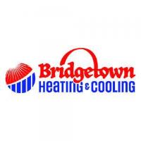 Bridgetown Heating & Cooling image 2