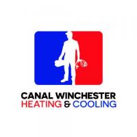 Canal Winchester Heating & Cooling image 4