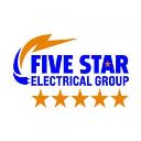 Five Star Dayton Electrical logo