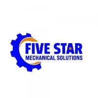 Five Star Mechanical Solutions image 2