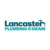 Lancaster Plumbing & Drain image 1