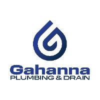 Gahanna Plumbing & Drain image 1