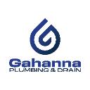 Gahanna Plumbing & Drain logo
