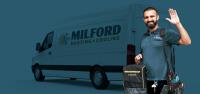 Milford Heating & Cooling image 5