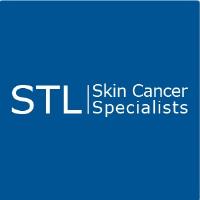 St. Louis Skin Cancer Specialists image 1
