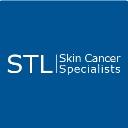 St. Louis Skin Cancer Specialists logo