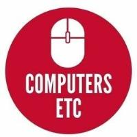 Computers Etc. Software Training Center, Inc. image 2