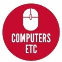 Computers Etc. Software Training Center, Inc. logo