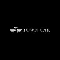 Town Car LLC image 1