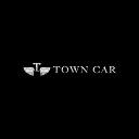 Town Car LLC logo