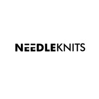 Needle knits image 4