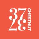 3737 Chestnut logo