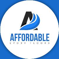 Affordable Epoxy Floors image 1