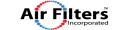 Air Filters Inc. logo