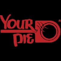 Your Pie Pizza | Savannah Sandfly image 5