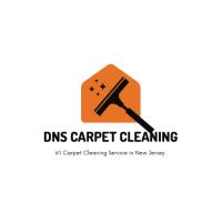 Dns carpet cleaning image 1