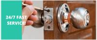 Locksmith Palm Beach Gardens image 4