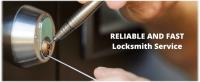 Locksmith Palm Beach Gardens image 5