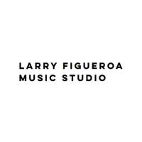 Larry Figueroa Music image 1