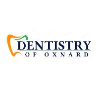 Dentistry of Oxnard image 1