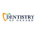 Dentistry of Oxnard logo
