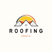 Roofing Newark NJ, LLC image 1