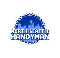 North Seattle Handyman LLC image 1