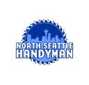 North Seattle Handyman LLC logo