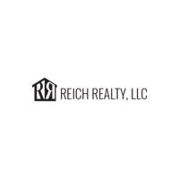 Reich's Rentals Property Management, LLC image 1