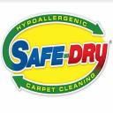 Safe-Dry Carpet Cleaning of The Woodlands logo